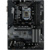 ASRock H370 Pro4 - фото 1