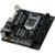 ASRock H370M-ITX/ac - фото 2