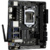 ASRock H370M-ITX/ac - фото 3