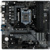 ASRock H370M Pro4 - фото 1