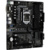 ASRock H370M Pro4 - фото 3