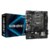 ASRock H410M-HDV/M.2 - фото 1