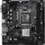 ASRock H410M-HVS - фото 1