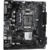 ASRock H410M-HVS - фото 3