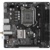 ASRock H410M-ITX/ac - фото 2