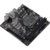 ASRock H410M-ITX/ac - фото 3