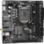 ASRock H410M-ITX/ac - фото 4