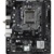 ASRock H410M/ac - фото 2