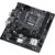 ASRock H410M/ac - фото 3