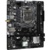 ASRock H410M/ac - фото 4