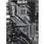 ASRock H470 Phantom Gaming 4 - фото 1