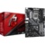 ASRock H470 Phantom Gaming 4 - фото 2