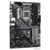 ASRock H470 Phantom Gaming 4 - фото 4