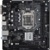 ASRock H470M-HDV - фото 1