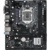 ASRock H470M-HDV/M.2 - фото 1