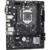 ASRock H470M-HDV/M.2 - фото 3