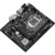 ASRock H470M-HDV/M.2 - фото 4