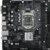 ASRock H470M-HVS - фото 1