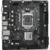 ASRock H470M-HVS - фото 2