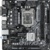 ASRock H510M-HDV - фото 1