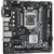 ASRock H510M-HDV - фото 2