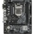 ASRock H510M-HDV/M.2 - фото 1