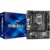 ASRock H510M-HDV/M.2 - фото 2