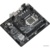 ASRock H510M-HDV/M.2 - фото 3