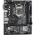 ASRock H510M-HDV/M.2 - фото 4