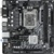 ASRock H510M-HVS - фото 1