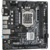 ASRock H510M-HVS - фото 2