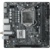 ASRock H510M-ITX/AC - фото 1