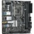 ASRock H510M-ITX/AC - фото 2