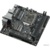 ASRock H510M-ITX/AC - фото 3