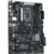 ASRock H570 Phantom Gaming 4 - фото 2