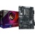 ASRock H570 Phantom Gaming 4 - фото 5