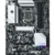 ASRock H570 Steel Legend - фото 1