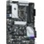 ASRock H570 Steel Legend - фото 2