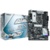 ASRock H570 Steel Legend - фото 5