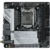 ASRock H570M-ITX/ac - фото 1