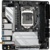 ASRock H570M-ITX/ac - фото 2