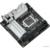 ASRock H570M-ITX/ac - фото 3