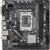 ASRock H610M-HDV - фото 2