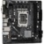 ASRock H610M-HDV - фото 3