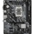 ASRock H610M-HDV/M.2 - фото 1