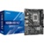 ASRock H610M-HDV/M.2 - фото 2