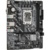 ASRock H610M-HDV/M.2 - фото 3