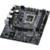 ASRock H610M-HDV/M.2 - фото 4