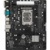 ASRock H610M-HDVP/D5 - фото 1