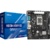 ASRock H610M-HDVP/D5 - фото 2